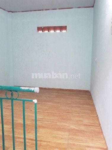 Chính chủ cho thuê phòng trọ đường  số10 phường Tân Quy 