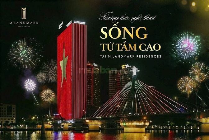 CẦN BÁN CĂN HỘ PENINSULA 2 PN VIEW BIỂN MỸ KHÊ SƠN TRÀ CHỈ CẦN 1,5 TỶ