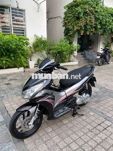Xe Honda Air Blade fi