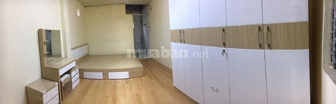 Cho thuê nhà cấp 4 khu vực quận Long Biên