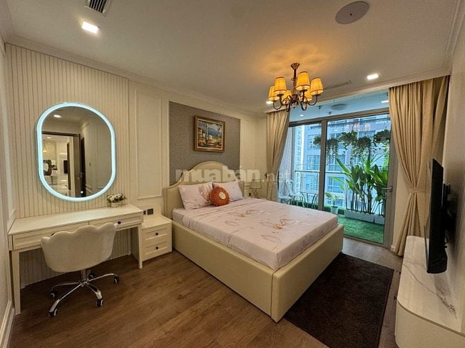 📌 Chủ nhà gửi bán gấp các căn hộ 2PN tại Vinhomes Central Park