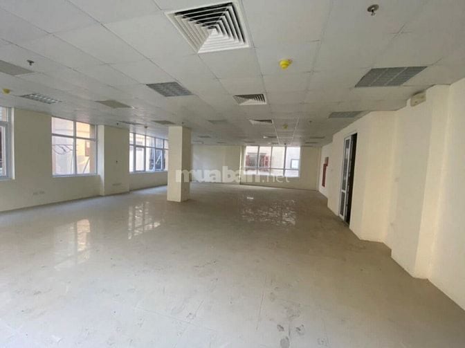 🔹 CHO THUÊ NHÀ KHO 150M² – ĐƯỜNG XE CONTAINER – LIÊN CHIỂU 