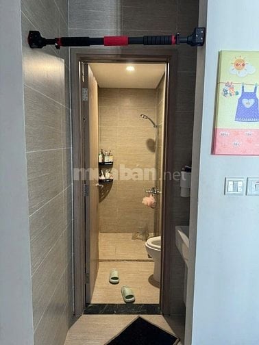 Bán căn hộ S1.06 vinhome grand park quận 9