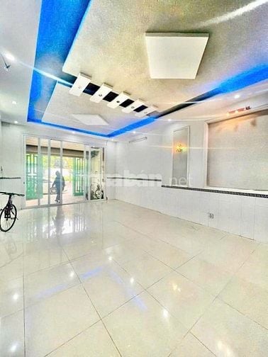 👉Cho thuê nhà Full nội thất khu Ao Sen sát Aeon Mall Bình Tân