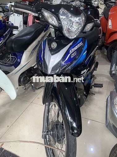 Bán xe 50cc