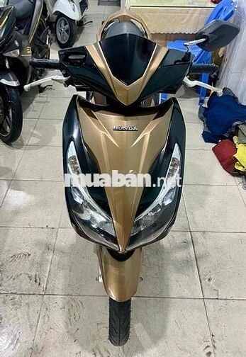 ab đồng đen 2013 chất xe còn quá đẹp !
