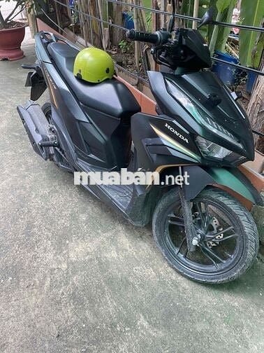 vario zin
