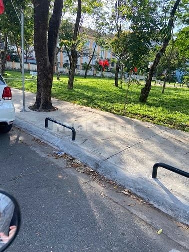 Bán đất sổ đỏ Bộ Văn Hóa Gia Hòa Khang Điền phước long b 