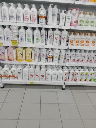 🔥🔥CỬA HÀNG MỞ RỘNG CHI NHÁNH TUYỂN NV BÁN HÀNG , PHỤ KHO , TẠP VỤ 🔥