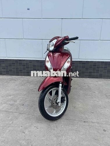 bán xe vision đk 2017,bstp,bao tranh chấp,odo 20k