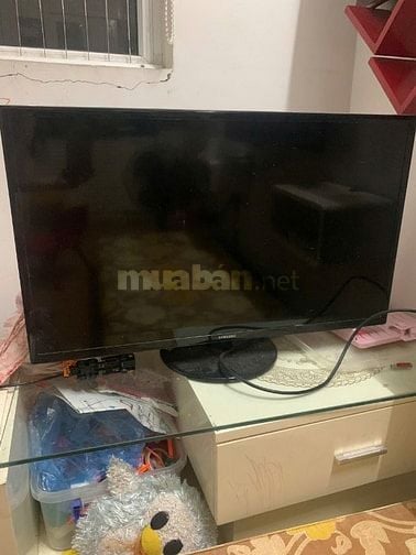 Thanh lý tivi Samsung 32inch 800k