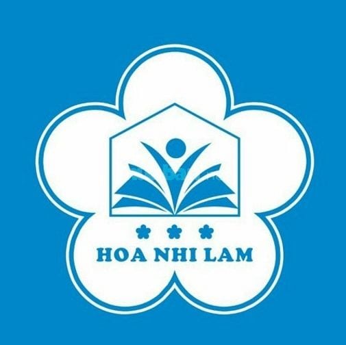 Trường MN Hoa Nhi Lam Bình Tân cần tuyển GV, Bảo Mẫu