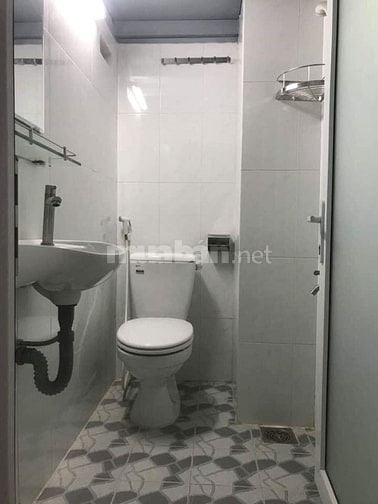 Cho thuê phòng đep, giá rẻ, lối đi riêng, bếp riêng, WC riêng