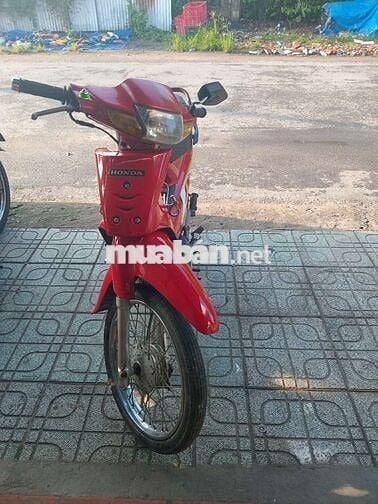 Xe đi làm 4500k