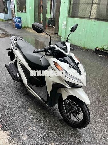 Honda vario 150 bstp zin nguyên bản chính chủ