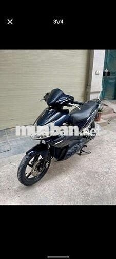 Xe Honda air blade 110 biển hà nội giá rẻ