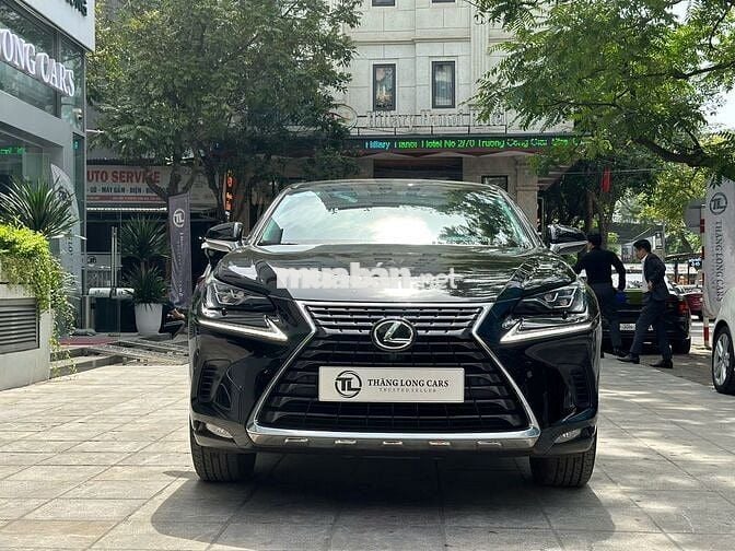 MUA XE CŨ GIÁ CAO DÒNG LEXUS - PORSCHE - BMW