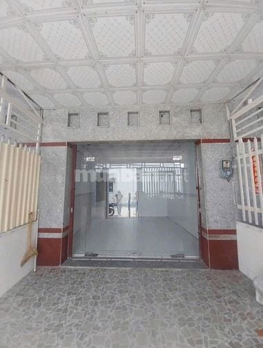 CẤN NỢ BÁN VỘI  NHÀ CẤP 4 PHƯỚC HIỆP – 100M² – GIÁ 786 TRIỆU – SHR