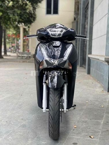Cần tiền bán gấp, fix nhẹ cho a e  thiện chí