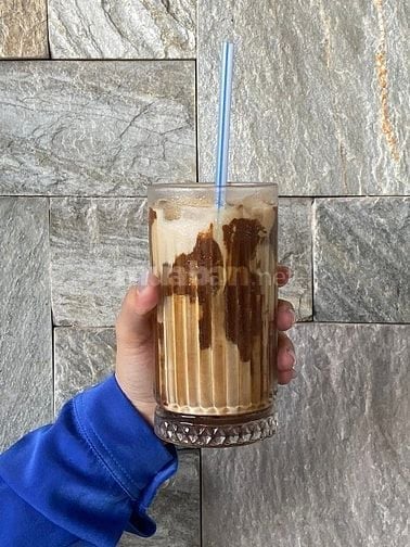 VIỆC LÀM SINH VIÊN PARTTIME/ FULLTIME