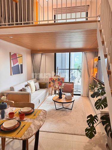 Bán P6 Sun Urban Hà Nam – Căn hộ trung tâm, giá tốt, chiết khấu 22%