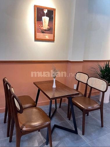 Việc làm kiếm thêm thu nhập/kinh nghiệm cho sinh viên