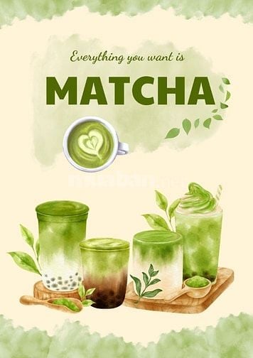 Việc làm khu vực Bình Thạnh xoay ca/ fulltime 