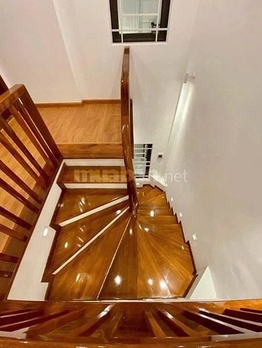 🏠 CẦN BÁN GẤP CĂN NHÀ DÂN XÂY- THIẾT KẾ HIỆN ĐẠI - XUÂN PHƯƠNG,  NAM 