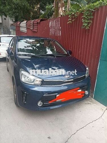 2019 1.4 MT - 80000 km