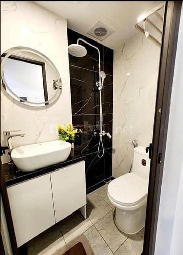 Bán nhà mặt phố Ngô Sĩ Liên, Đống Đa 