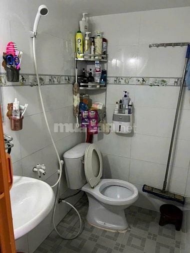 CẦN BÁN GẤP DÃY TRỌ THU NHẬP 12TR/THÁNG GIỮA KCN PHƯỚC ĐÔNG 780TR