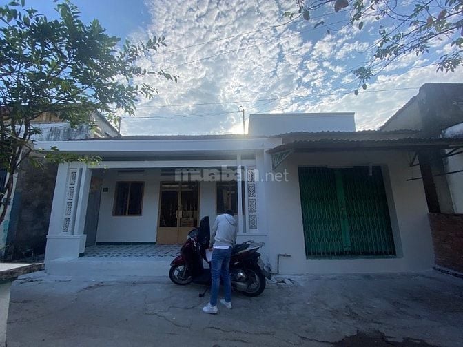 Hàng cực hiếm cho đầu tư, NGANG 10M4 