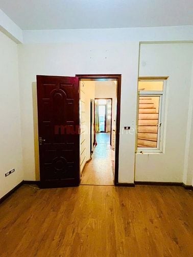 ĐẶC BIỆT HIẾM - NHÀ PHÂN LÔ Ô TÔ PHỐ DUY TÂN, CẦU GIẤY - 26,5 TỶ 