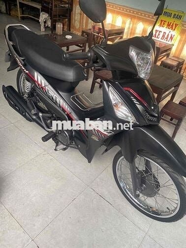 Cần bán xe 50 SYM không cần bằng lái