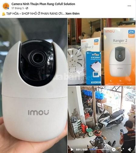 ƯU ĐÃI KHỦNG TỪ COFULL SOLUTION – AN TÂM TRỌN ĐỜI