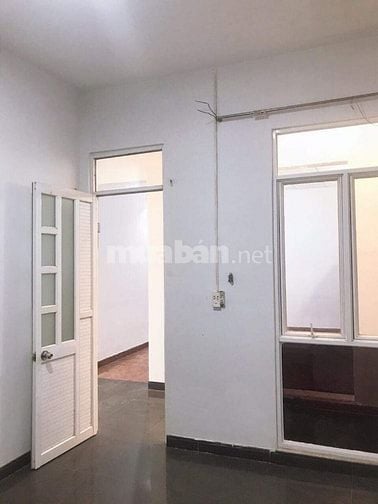 Nhà đẹp CHÍNH CHỦ giá tốt 103m² đất vuông Gần Phạm Văn Đồng Trung tâm 