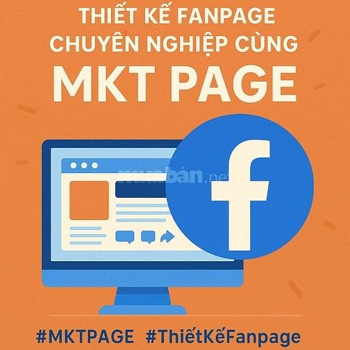 Hướng dẫn đăng bài hàng loạt lên fanpage đơn giản nhất 