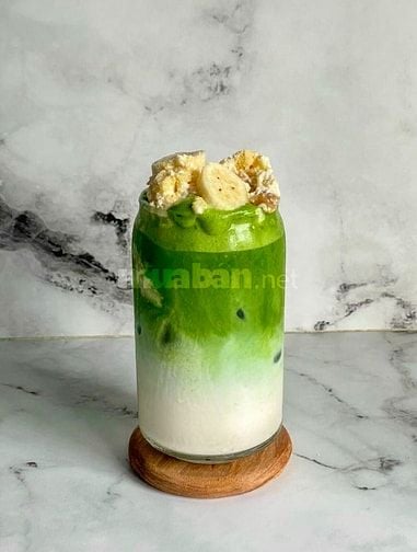 Việc làm nhân viên bán đồ ăn sáng TPHCM (Partime/Fulltime) 