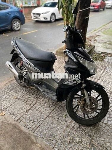 Xe nhà dư dùng nên bán.Máy cực ngon bốc