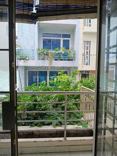  Cho thuê phòng đẹp vị trí trung tâm P14, Q10. Gần Trường ĐHBK, ĐHKT 