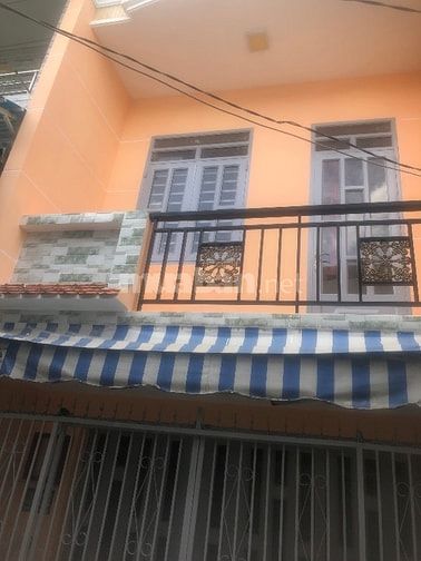 CHO THUÊ NHÀ HẺM 338 CHIẾN LƯỢC. NHÀ HẺM 445 TÂN HOÀ ĐÔNG 
