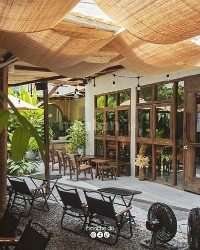 Việc Làm Hè Cho Sinh Viên Tại Bình Tân 