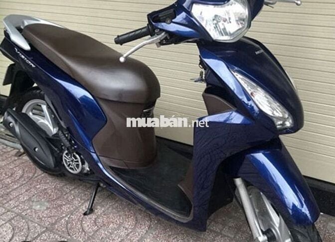 Vision 2025 chưa dk
