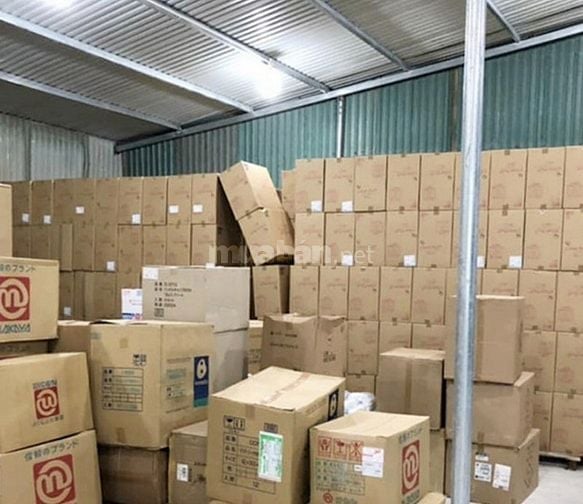 TRUY TÌM ĐỒNG ĐỘI MỚI, LƯƠNG THƯỞNG HẤP DẪN