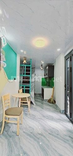 🌟 NHÀ MỚI – GIÁ RẺ TRUNG TÂM Q.11 – CHỈ 2 TỶ 450 🌟 💰 HOA HỒNG 30 TR
