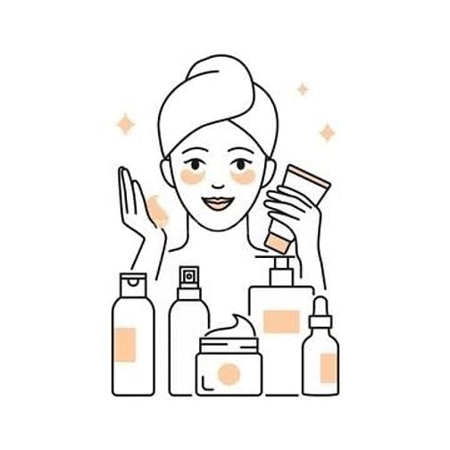 TÌM KIẾM NHÂN SỰ LÀM VIỆC PARTIME/ FULLTIME TRONG HÈ Ở TP. HCM
