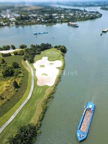 💐TIN NÓNG – BÁN 10 LÔ LIỀN KỀ VIEW SÔNG – KDC BỬU LONG MỞ RỘNG 💐