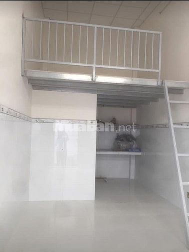 CHO THUÊ PHÒNG TRỌ gần Vạn Phúc/ĐH Luật