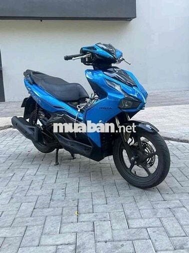 ab 2020 bstp chính chủ công chứng , xe zin 100%