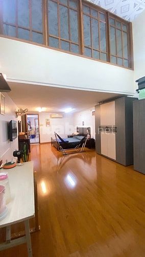 QUẬN 5 KẾ ĐẠI HỌC Y DƯỢC 65M2 (4,5x15), CÁCH MT 20M, KO QUY HOẠCH